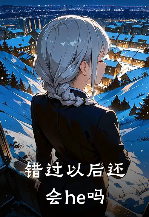 错过以后还会he吗