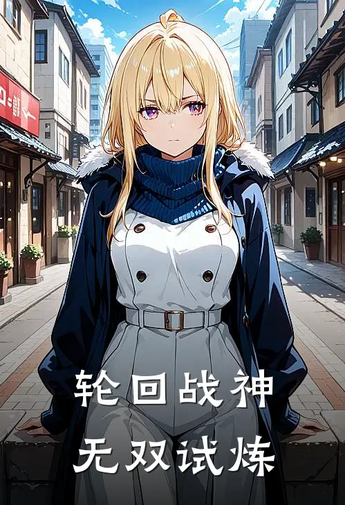 轮回战神：无双试炼