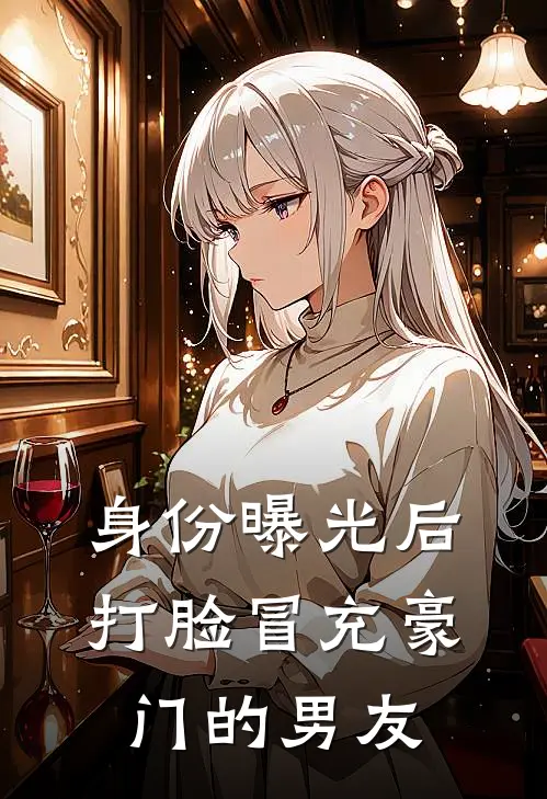 身份曝光后，打脸冒充豪门的男友