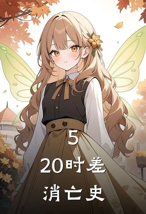 5：20时差消亡史