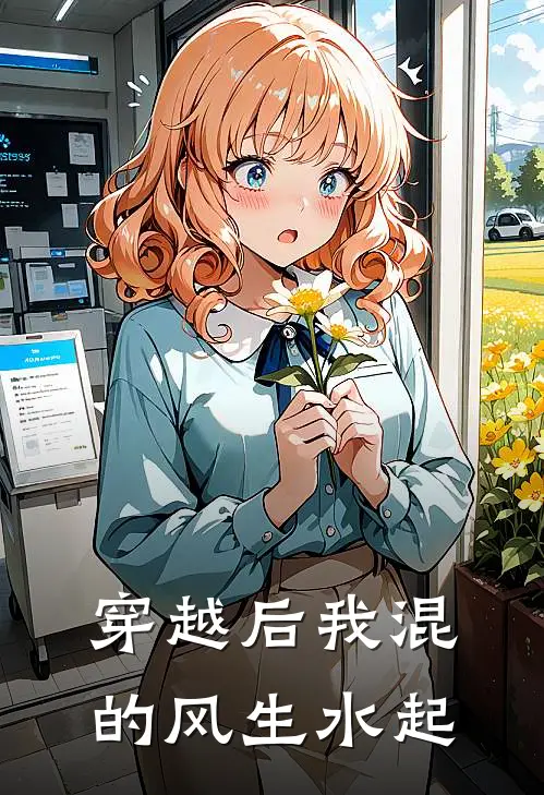 穿越后我混的风生水起