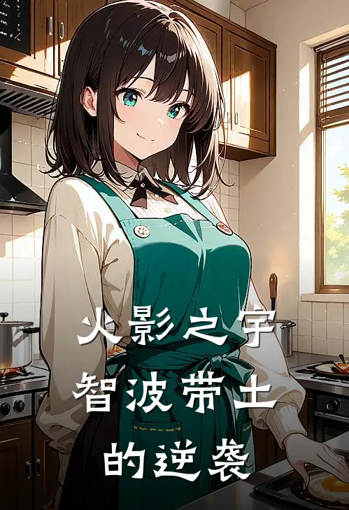 火影之宇智波带土的逆袭