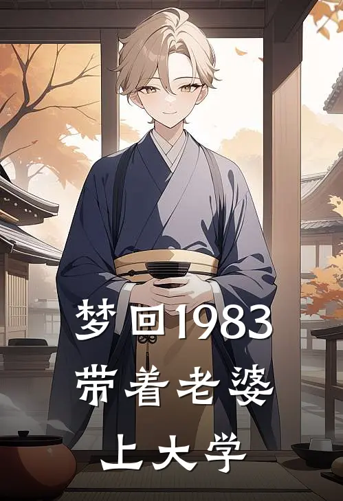 梦回1983，带着老婆上大学