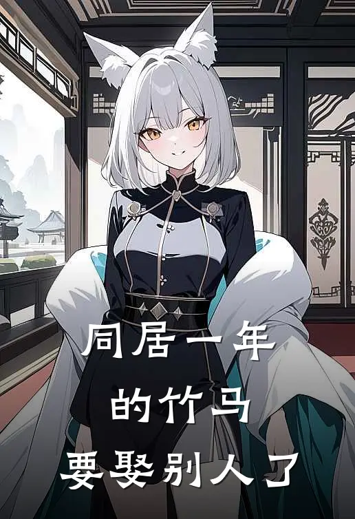 同居一年的竹马，要娶别人了