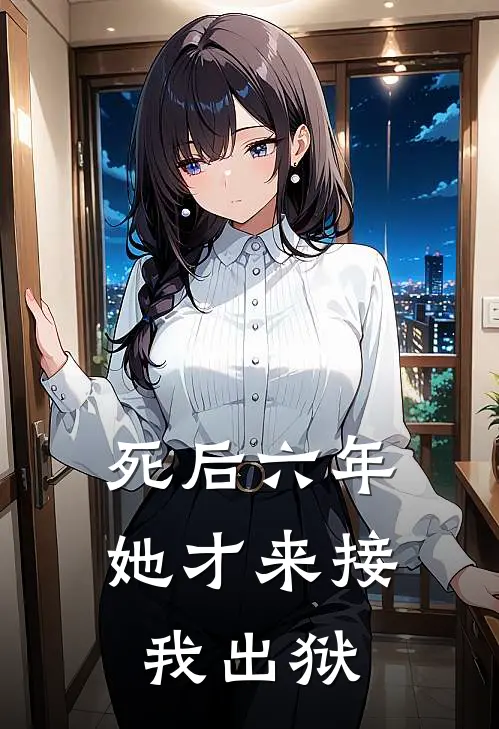 死后六年，她才来接我出狱