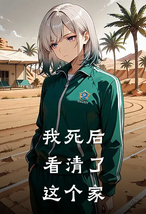 我死后，看清了这个家