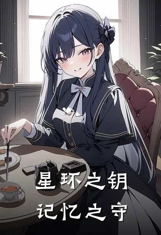 星环之钥：记忆之守