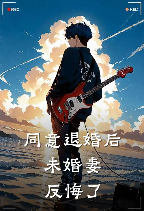 同意退婚后，未婚妻反悔了