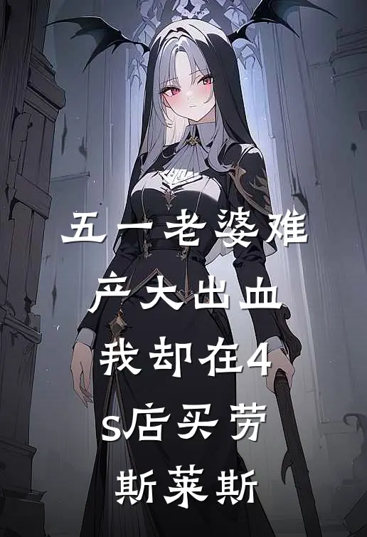 五一老婆难产大出血，我却在4s店买劳斯莱斯