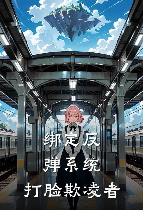 绑定反弹系统，打脸欺凌者