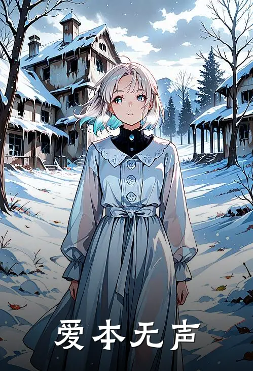 爱本无声