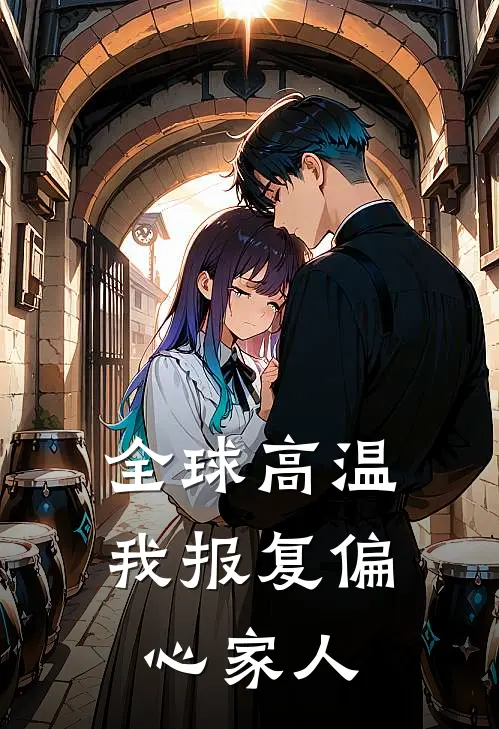 全球高温，我报复偏心家人