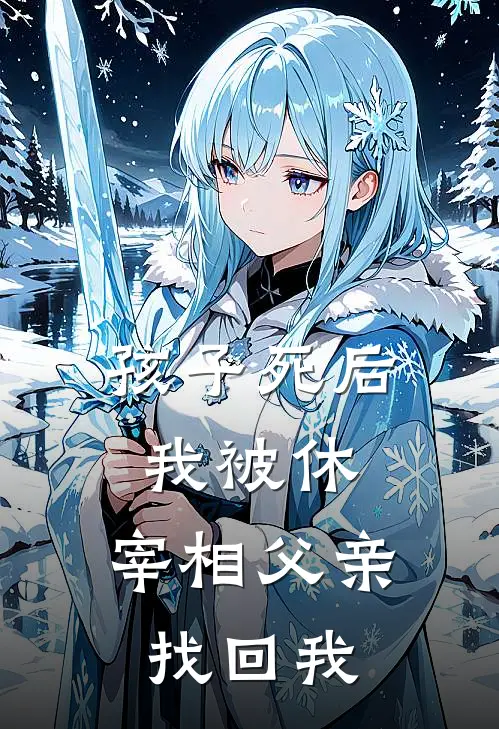 孩子死后我被休，宰相父亲找回我