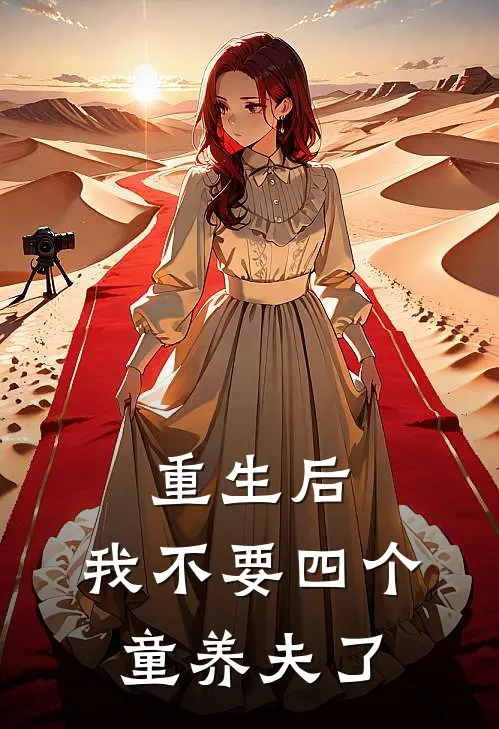 重生后，我不要四个童养夫了