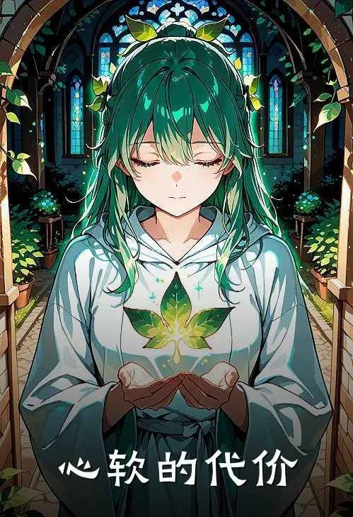 心软的代价