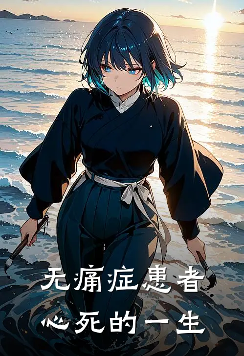 无痛症患者心死的一生