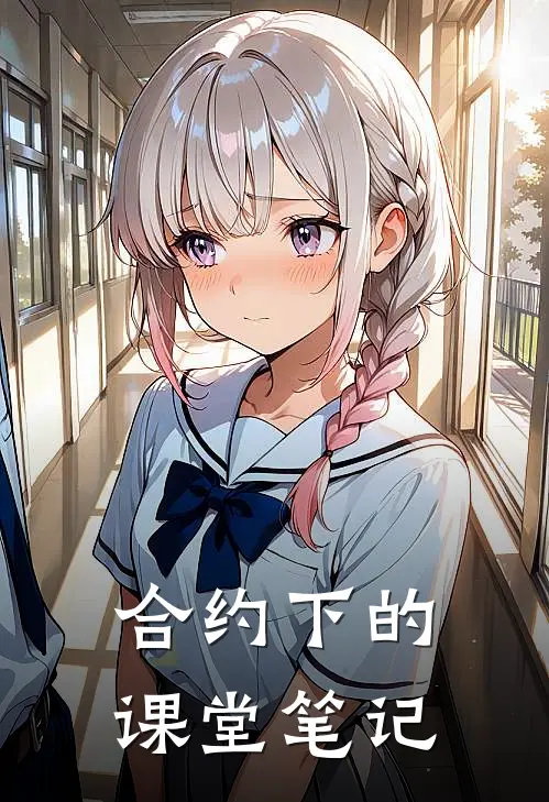 合约下的课堂笔记