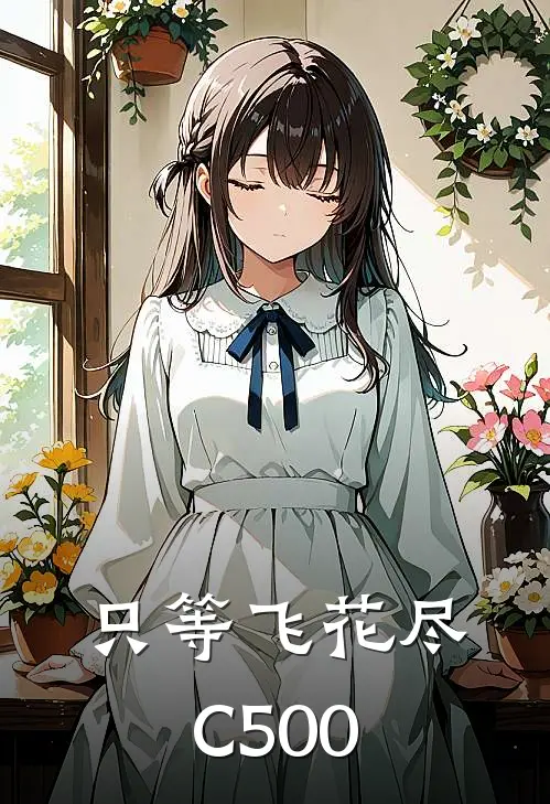只等飞花尽C500
