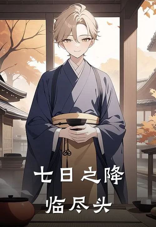 七日之降临尽头