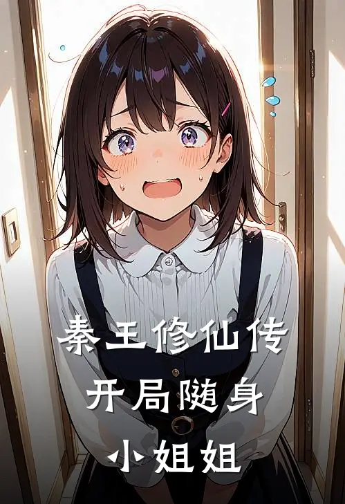 秦王修仙传：开局随身小姐姐