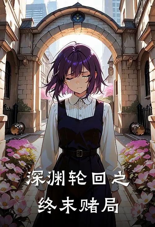 深渊轮回之终末赌局