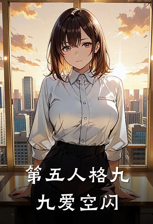 第五人格九九爱空闪