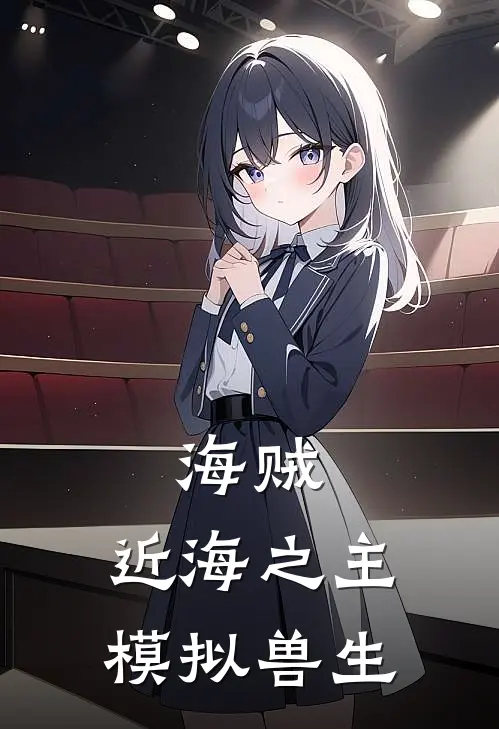 海贼：近海之主模拟兽生