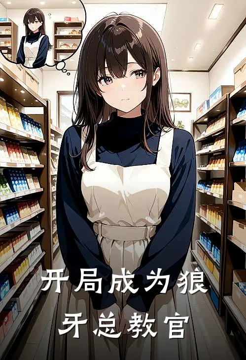 开局成为狼牙总教官