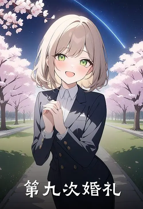 第九次婚礼