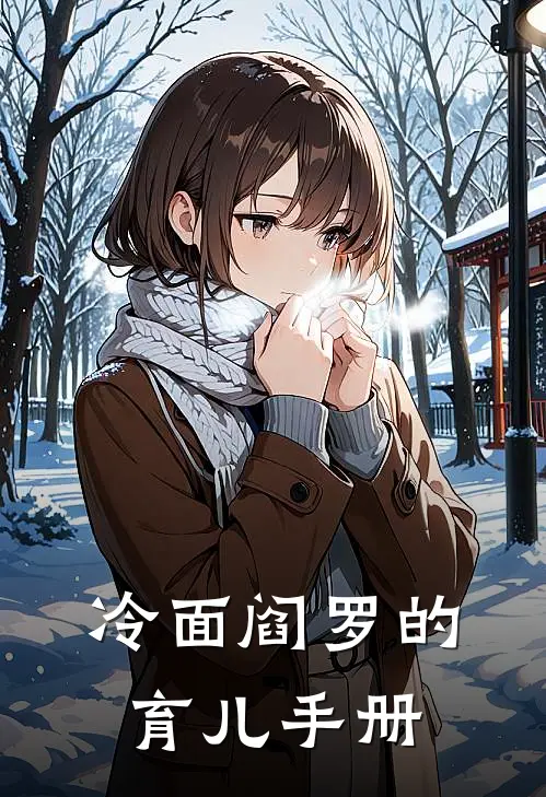 冷面阎罗的育儿手册