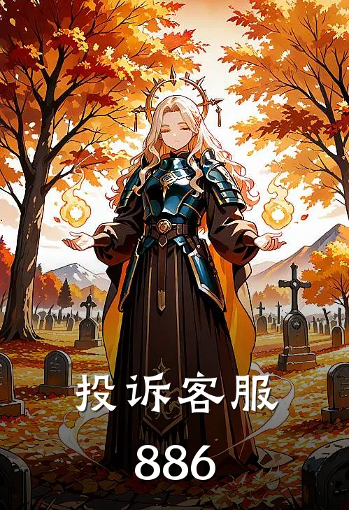 投诉客服886