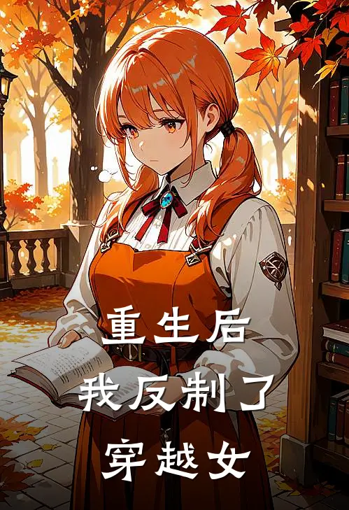重生后，我反制了穿越女