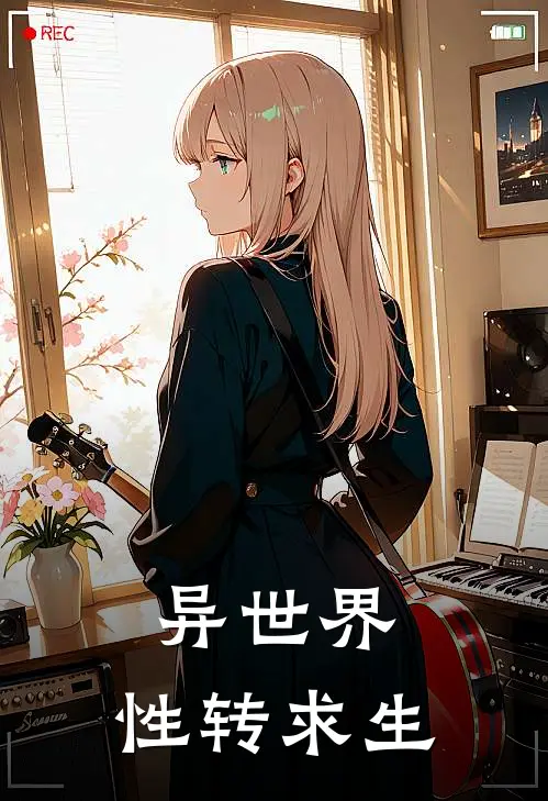 异世界，性转求生