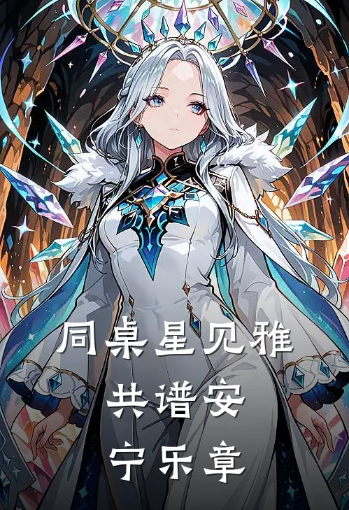 同桌星见雅，共谱安宁乐章