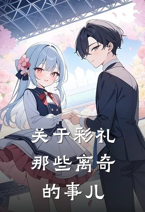 关于彩礼那些离奇的事儿