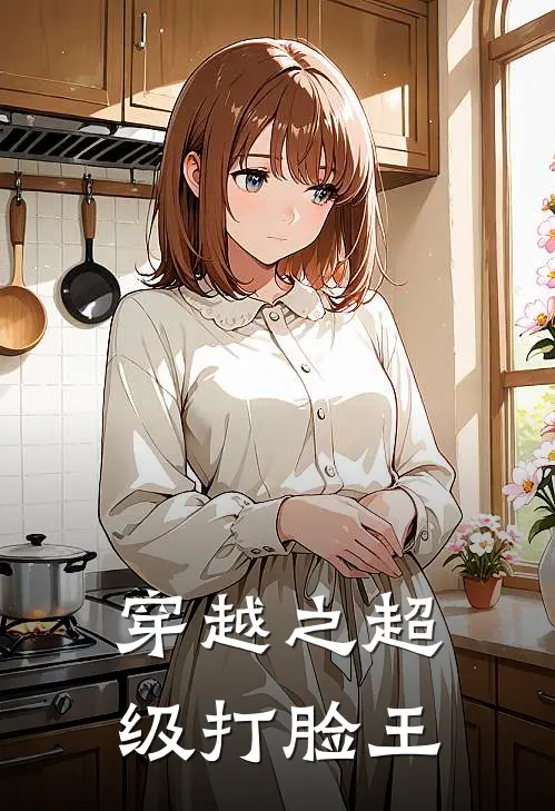 穿越之超级打脸王