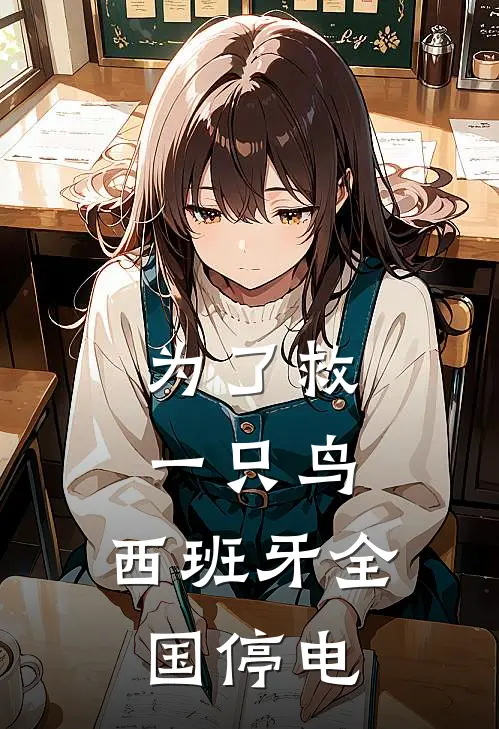 为了救一只鸟，西班牙全国停电