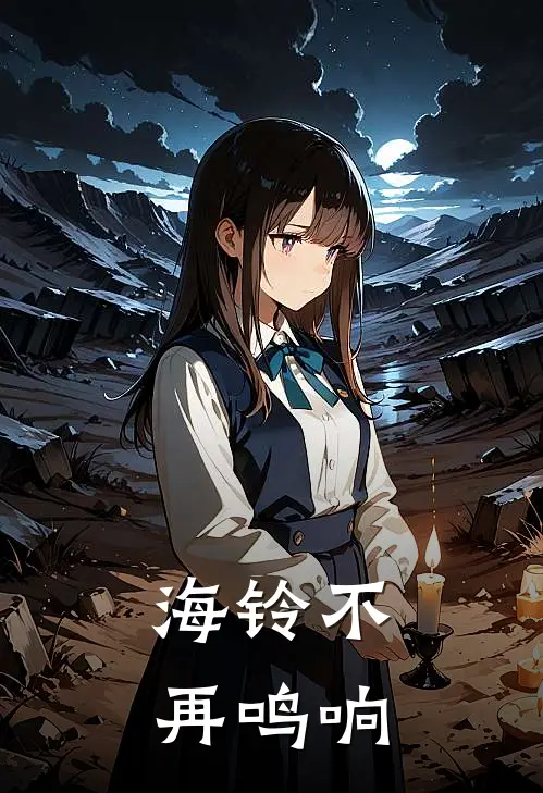海铃不再鸣响