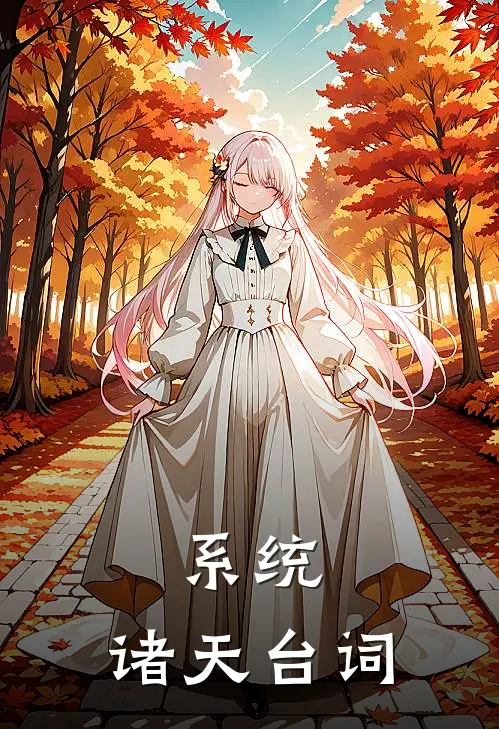 系统：诸天台词