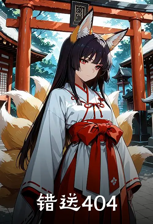 错送404