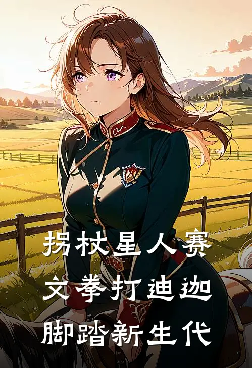 拐杖星人赛文拳打迪迦脚踏新生代