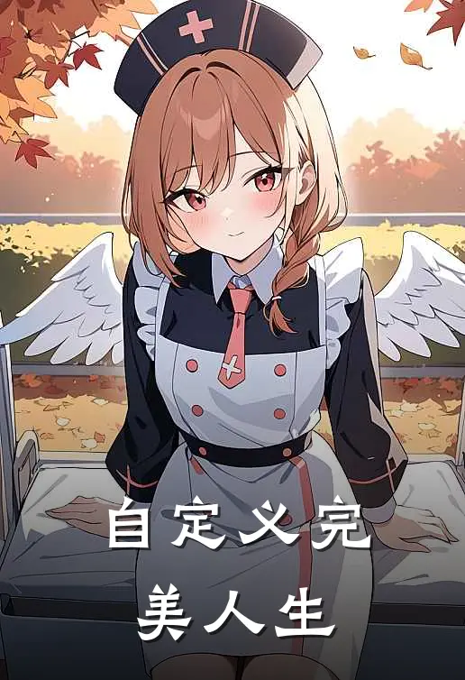 自定义完美人生