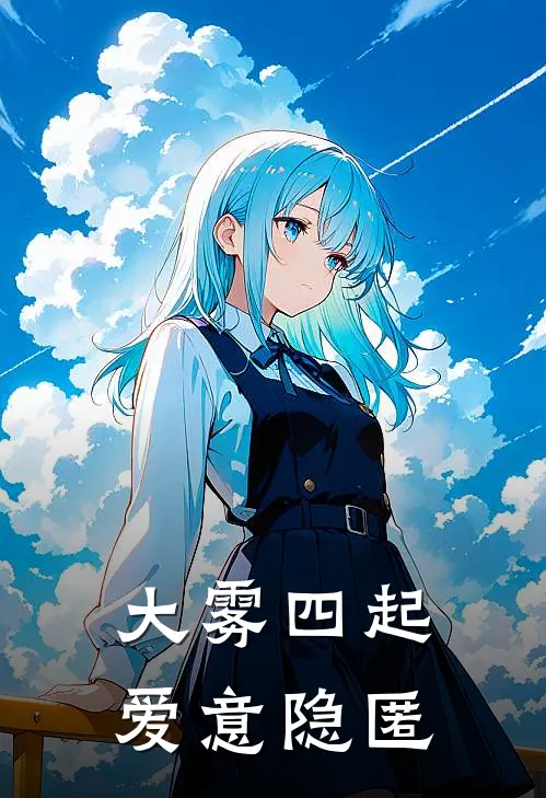 大雾四起，爱意隐匿