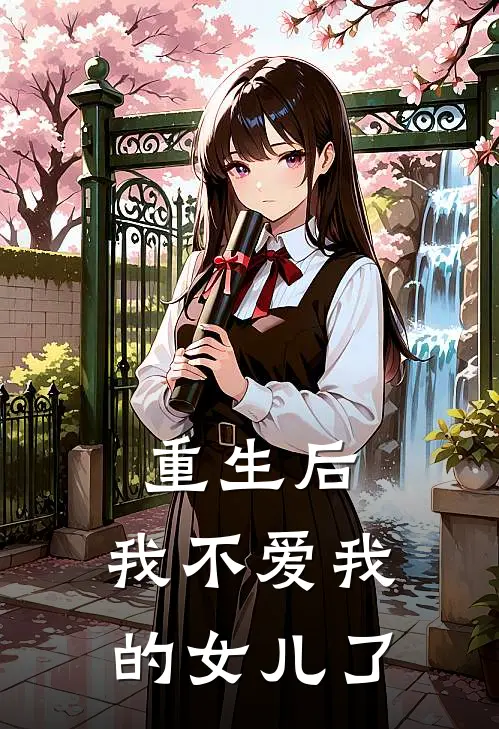 重生后，我不爱我的女儿了