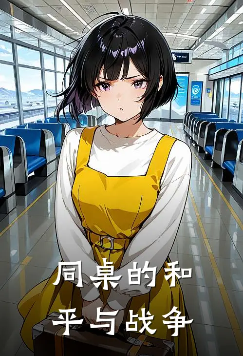 同桌的和平与战争