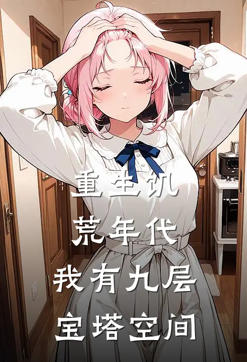 重生饥荒年代，我有九层宝塔空间