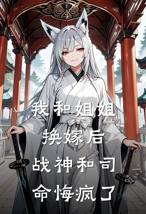 我和姐姐换嫁后，战神和司命悔疯了