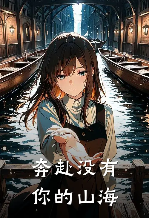 奔赴没有你的山海