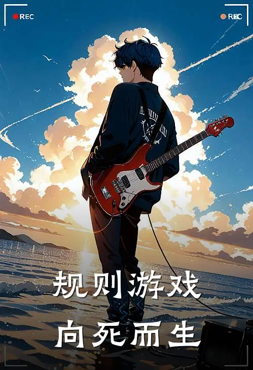 规则游戏，向死而生