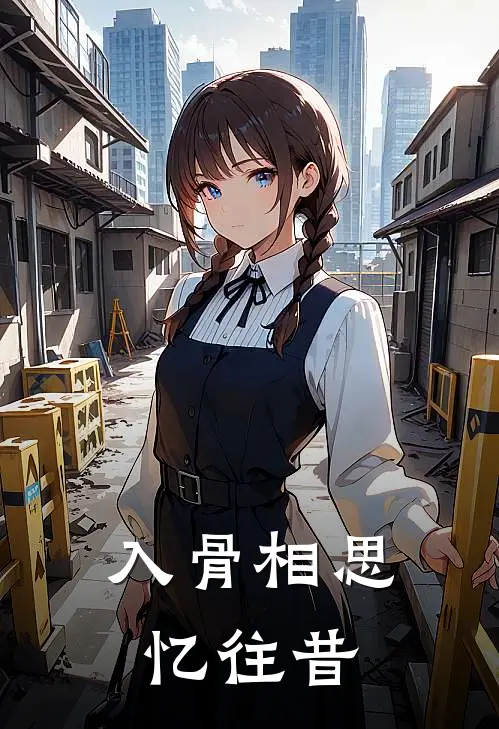 入骨相思忆往昔